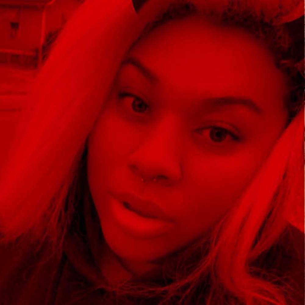 Meet your Posher, Lency